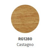 RG1280 CASTAGNO.jpg